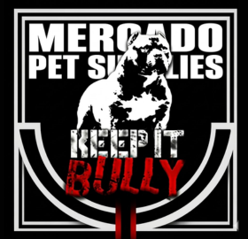Seller Logo