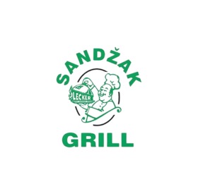 Seller Logo