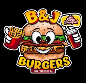 Seller Logo