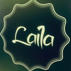 Seller Logo