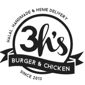 Seller Logo