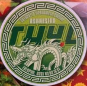 Seller Logo