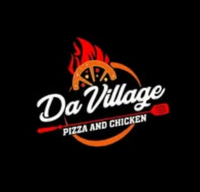 Seller Logo