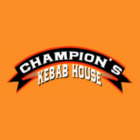 Seller Logo