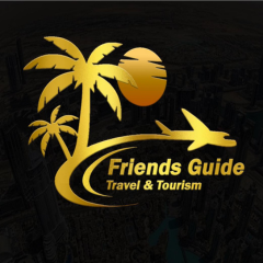 Seller Logo