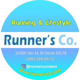 Seller Logo