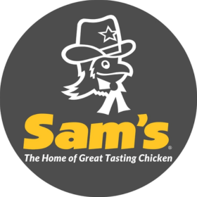 Seller Logo