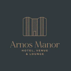 Seller Logo