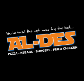 Seller Logo