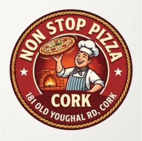 Seller Logo
