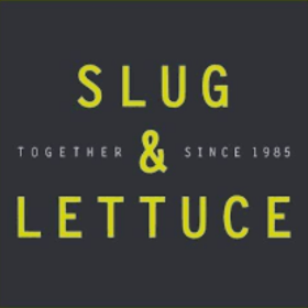Seller Logo