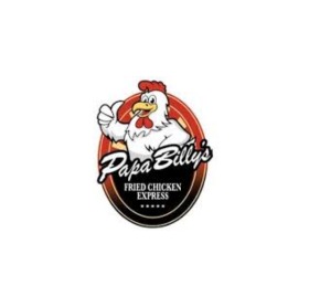 Seller Logo