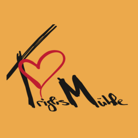 Seller Logo