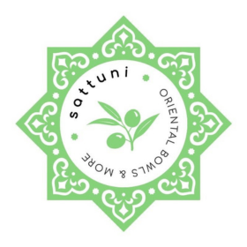 Seller Logo