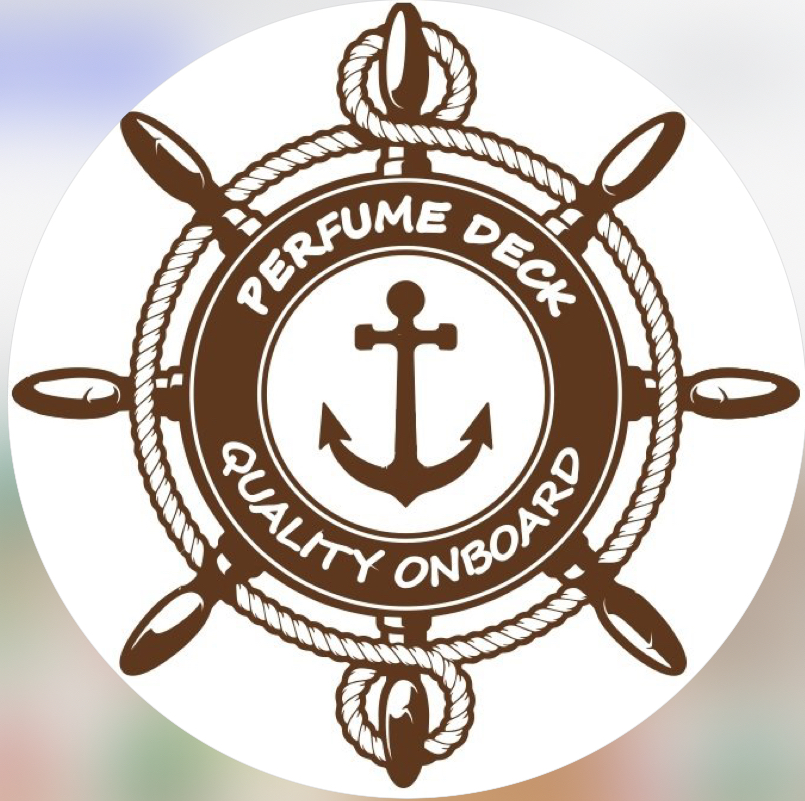 Seller Logo