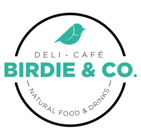 Seller Logo