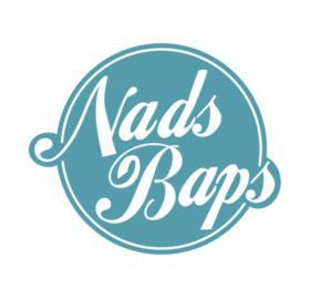 Seller Logo