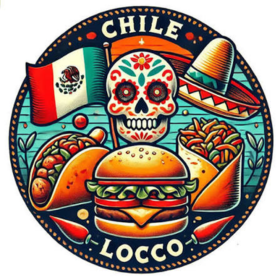 Seller Logo