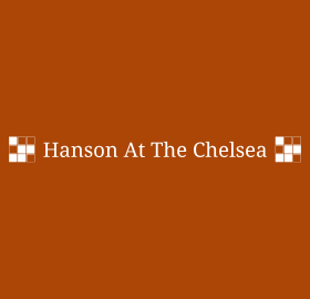 Seller Logo