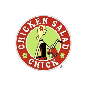 Seller Logo