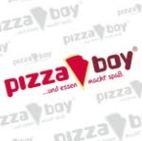 Seller Logo