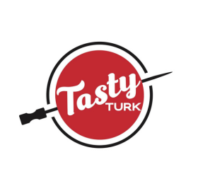 Seller Logo