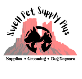 Seller Logo