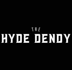 Seller Logo