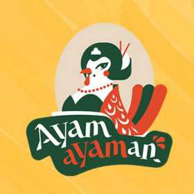 Seller Logo