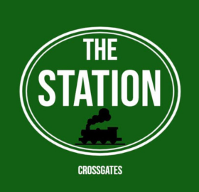 Seller Logo
