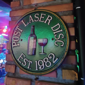 Seller Logo