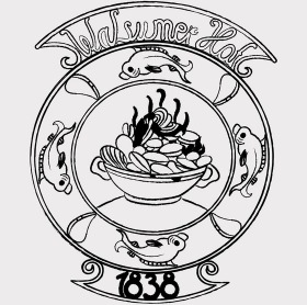 Seller Logo