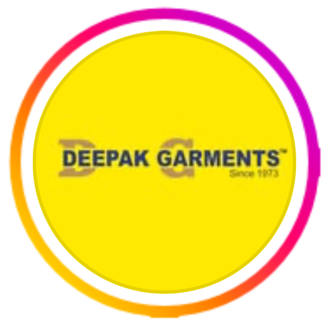 Seller Logo