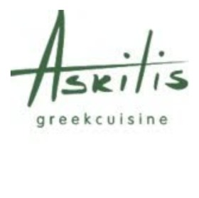 Seller Logo