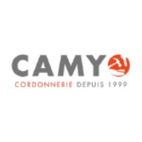 Seller Logo
