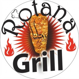 Seller Logo