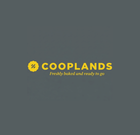 Seller Logo