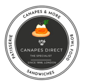 Seller Logo