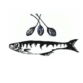 Seller Logo