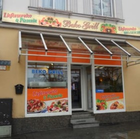 Seller Logo