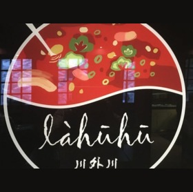 Seller Logo