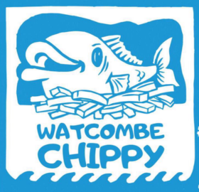 Seller Logo