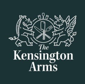 Seller Logo