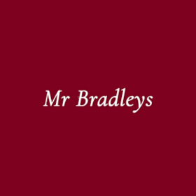 Seller Logo