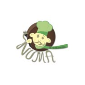 Seller Logo