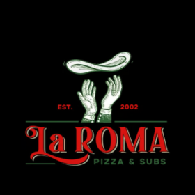 Seller Logo