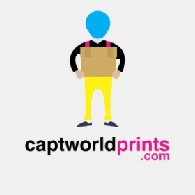 Seller Logo