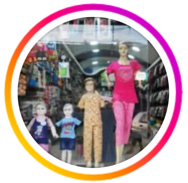 Seller Logo
