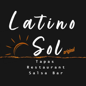 Seller Logo