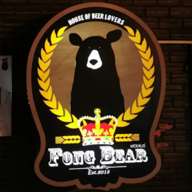 Seller Logo